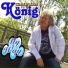 Christian König