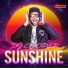 DJ Cooper