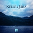 Kelle & Juha
