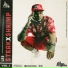 Le$ feat. A$ton Matthews