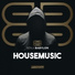 Benji Babylon