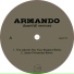 Armando