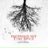 Tomi Swick