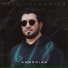 Saro Tovmasyan