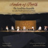 Yuval Ron Ensemble