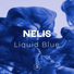 Nelis