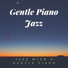 Gentle Piano Jazz
