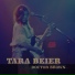 Tara Beier
