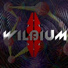 wilbium