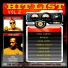 Mavado feat. Stacious