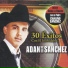 Adan "Chalino" Sánchez