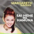 Margareth Siagian