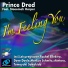 Prince Dred feat. Naeemah Harper