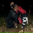 Red N Rascal