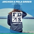 Archon, Pola Green
