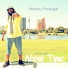 Mobay Prodygal