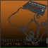 Beatmode & Rachel Sehl