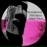 Sweetpower, Dirtydisco, Adam Nova