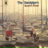 The Sandpipers