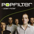 Popfilter