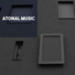 Anton Webern
