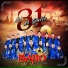 Banda El Bajio De Jose Luis Estrada