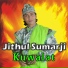 Jithul Sumarji