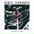 Daniel Fernandes house-sound.net