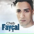 www.YASSINE-113-RAI-MUSIC.Com