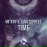 Mitcry, Joan Seppele