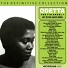 Odetta feat. Larry Mohr