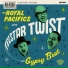 The Royal Pacifics