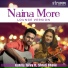 Kshitij Tarey feat. Shruti Bhave