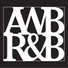 Average White Band