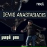 Demis Anastasiadis