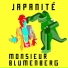 Monsieur Blumenberg