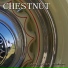 Chestnut