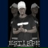 Black P