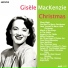 Gisèle MacKenzie
