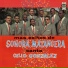 La Sonora Matancera, Celio González
