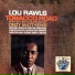 Lou Rawls