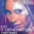 Corona