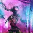 ONEHZ