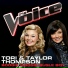 Tori & Taylor Thompson