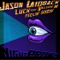 Jason Laidback feat. Valerie M