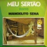 Manoelito Sena