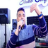 Cheb Kader Parisien