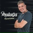 Grupo Malaga