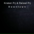 Kraken Prj, Reload Prj