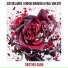 Sue McLaren feat. Farhad Mahdavi & Paul Van Dyk